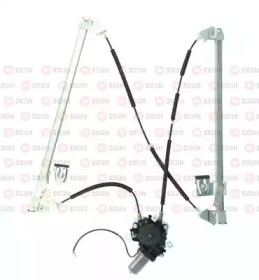 seim 966006
