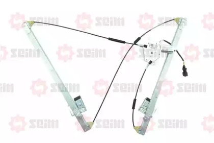seim 966007
