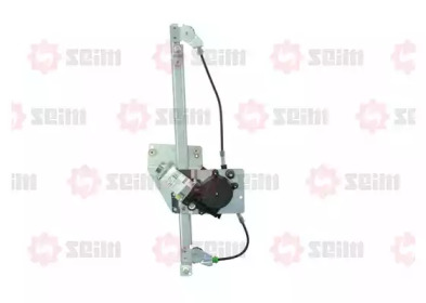 seim 966010