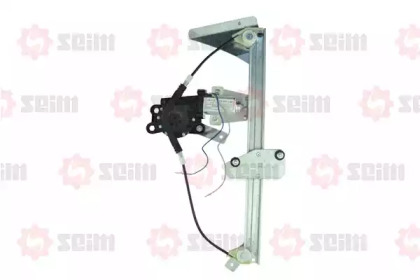 seim 968000