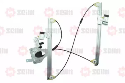 SEIM 968002