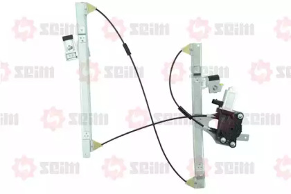 seim 968002