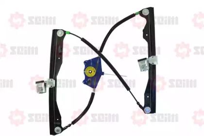 seim 968100