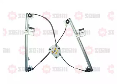seim 968101