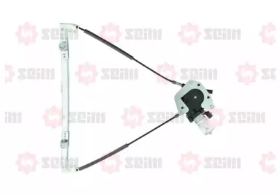 seim 970001