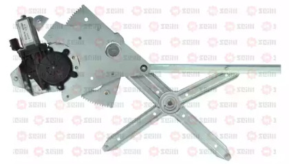seim 970012