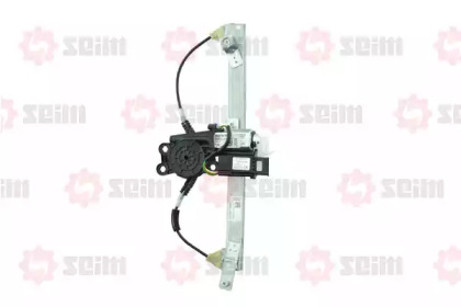 seim 970032