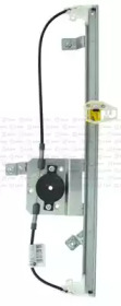 seim 970047