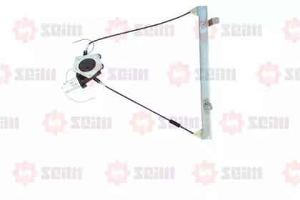 seim 970053