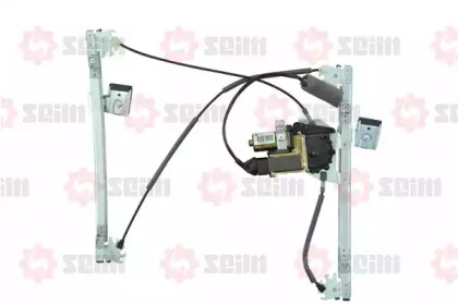 seim 980010