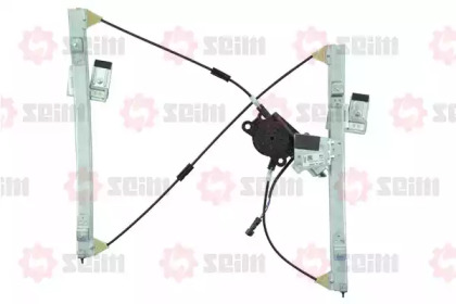 seim 980015