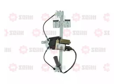 seim 980018