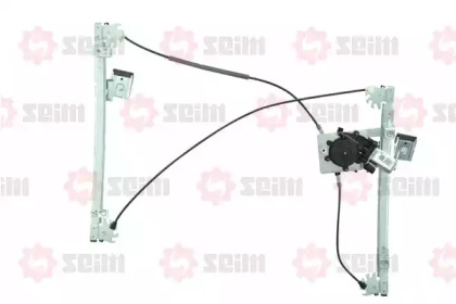 seim 980040