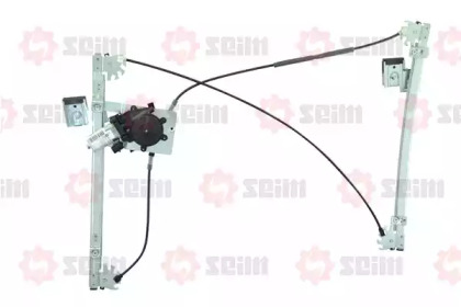 seim 980041