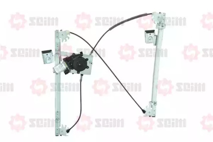 seim 980043