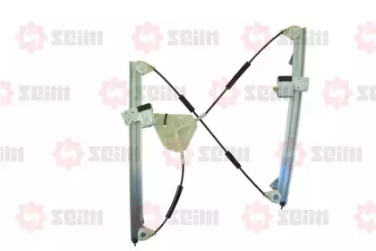 seim 980054