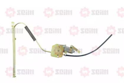 seim 980058