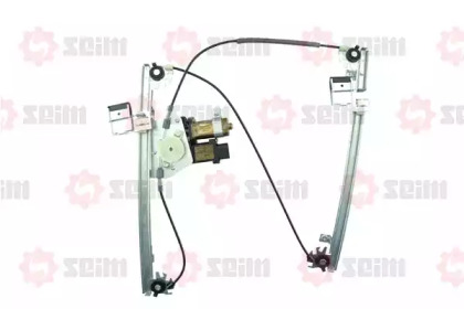 seim 980066