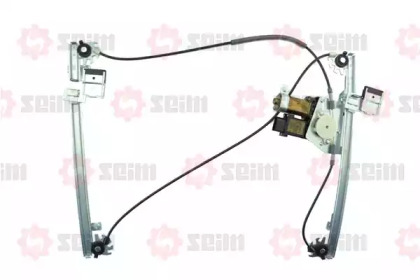 seim 980068