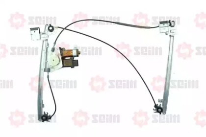 seim 980069