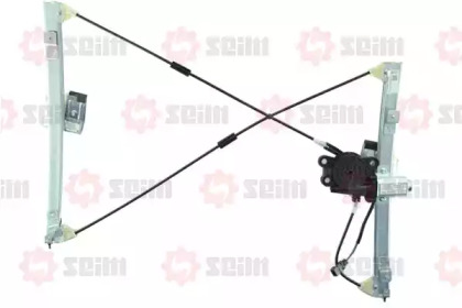 seim 980070