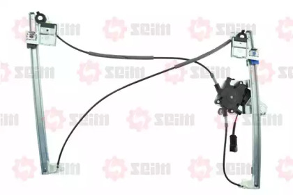 SEIM 980071 SEIM 980071