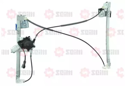seim 980071