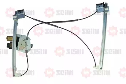 seim 980082