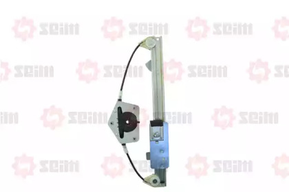 seim 980089