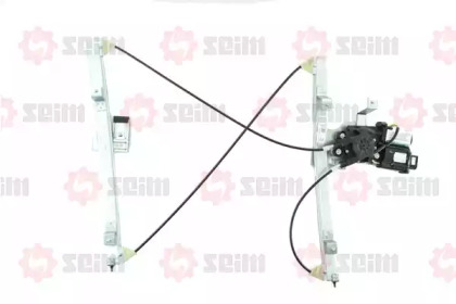 seim 980094