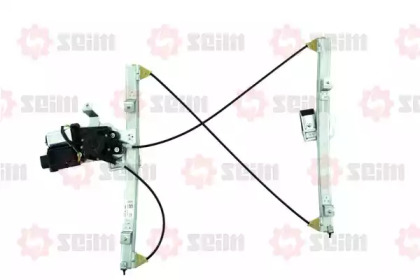 seim 980095