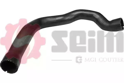 SEIM 981001