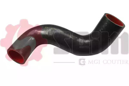 SEIM 981004