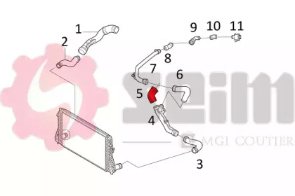 seim 981014