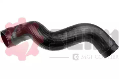 SEIM 981070