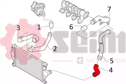 seim 981152