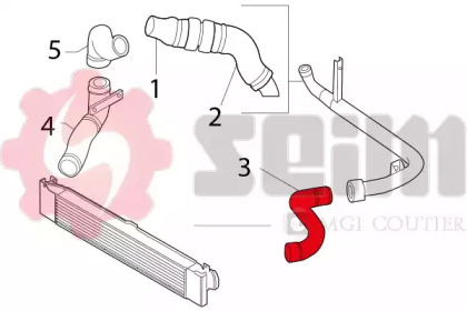 seim 981165