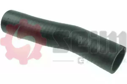 SEIM 981218