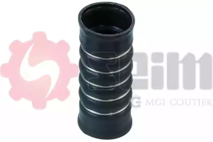 SEIM 981246