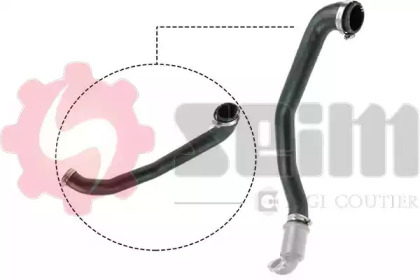 SEIM 981256