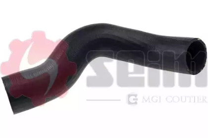 SEIM 981448
