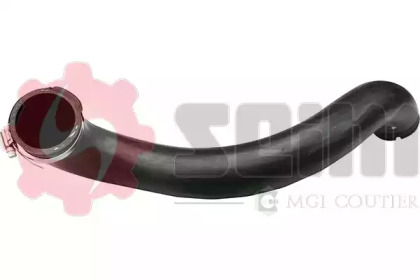 SEIM 981489
