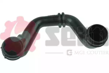SEIM 981513