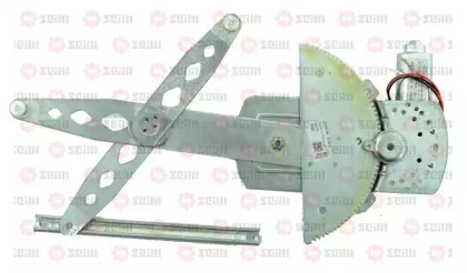 seim 990002