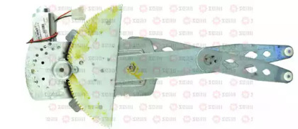 seim 990003