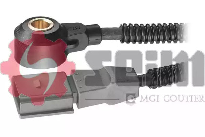 SEIM CC124