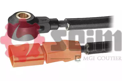 SEIM CC126