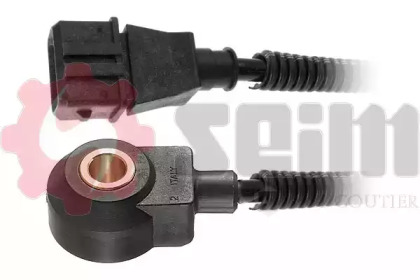 SEIM CC62