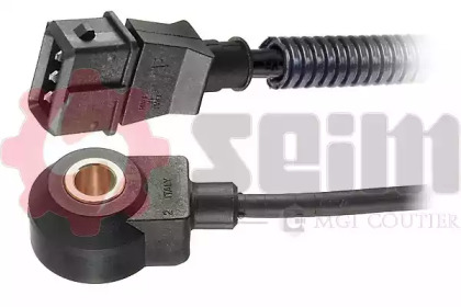 SEIM CC65