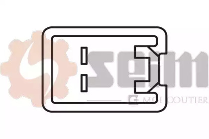 seim cs170